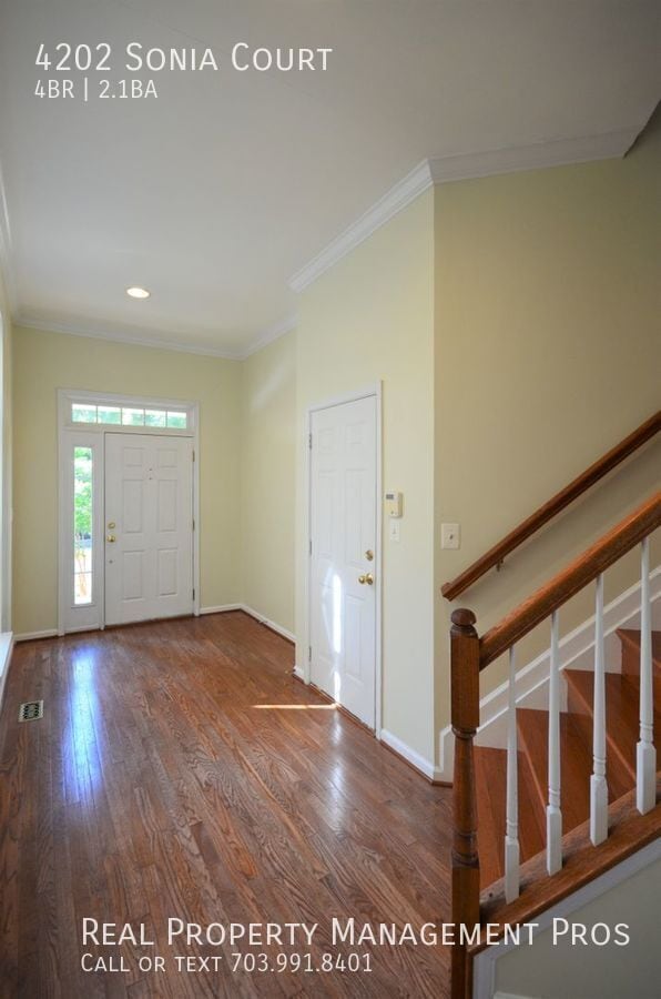Building Photo - 4202 Sonia Ct