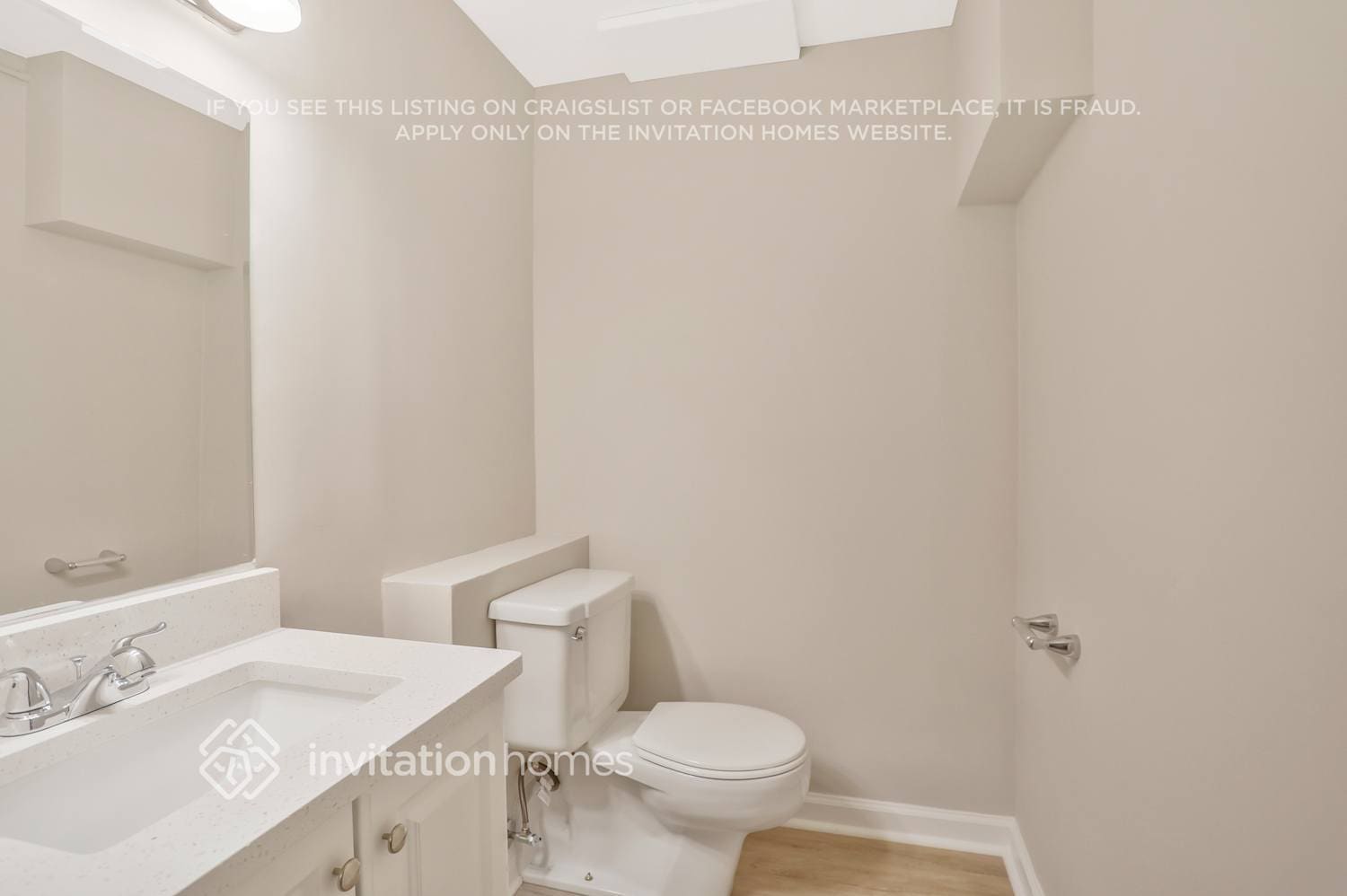 Building Photo - 2330 Troy Cove Rd