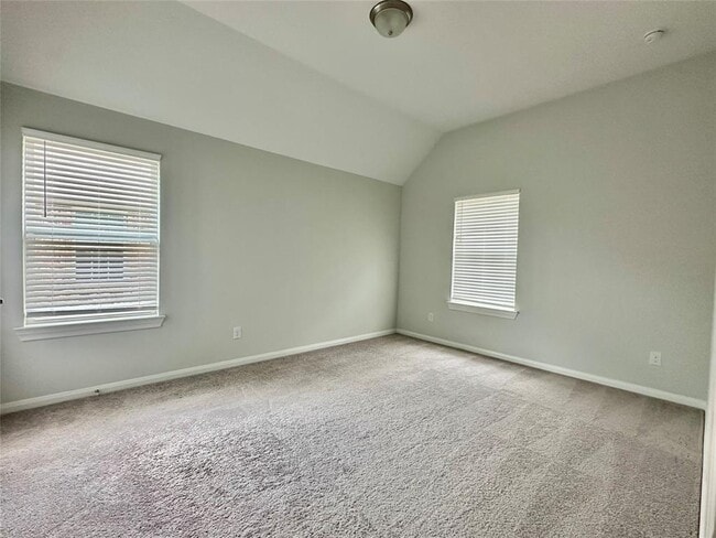 Building Photo - 2218 Briarstone Bluff Crossing