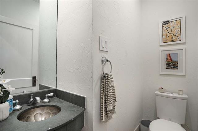 Building Photo - 5538 Vanderbilt Ave