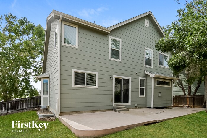 Building Photo - 8308 Brook Valley Dr