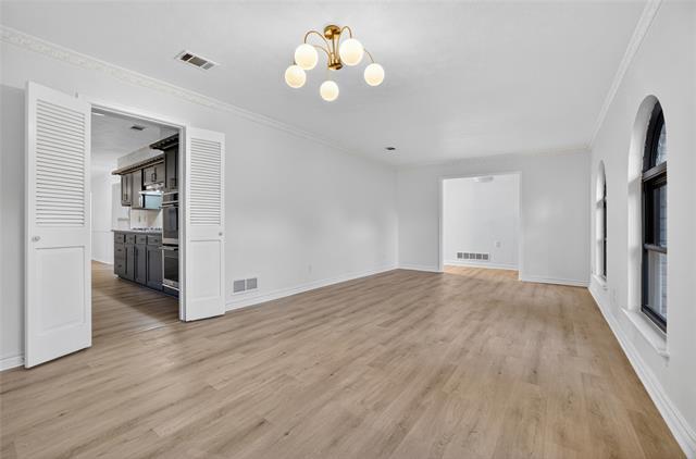 Building Photo - 6841 Arboreal Dr