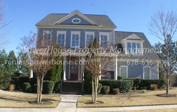 Building Photo - 6146 Queens River Dr