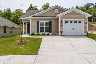 Building Photo - 3017 Brems Dr