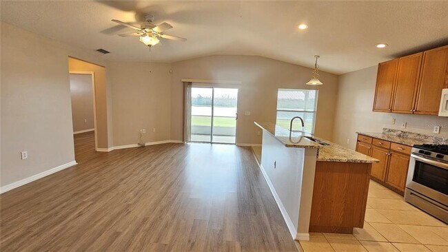 Building Photo - 18014 Arbor Crest Dr