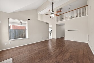 Building Photo - 23035 Canal Rd