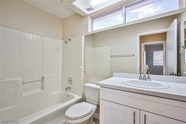 Building Photo - 4485 Ruenda Ct