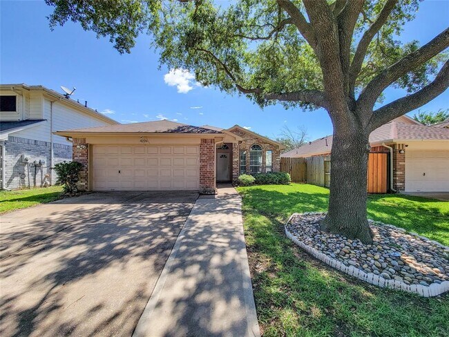 Building Photo - 4226 Daisy Meadow Dr