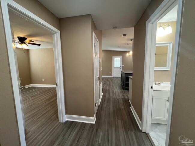 Building Photo - 4551 Teston Dr