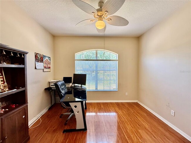 Building Photo - 11242 Blacksmith Dr
