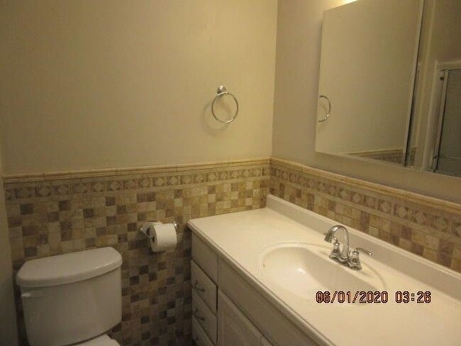 Building Photo - 3 Bedroom in Fort Walton Beach