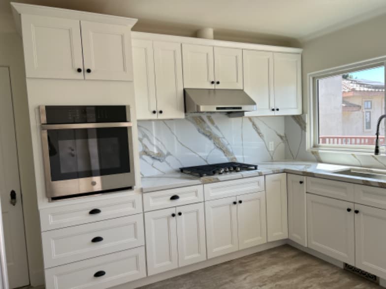 Building Photo - 58 W Mira Monte Ave