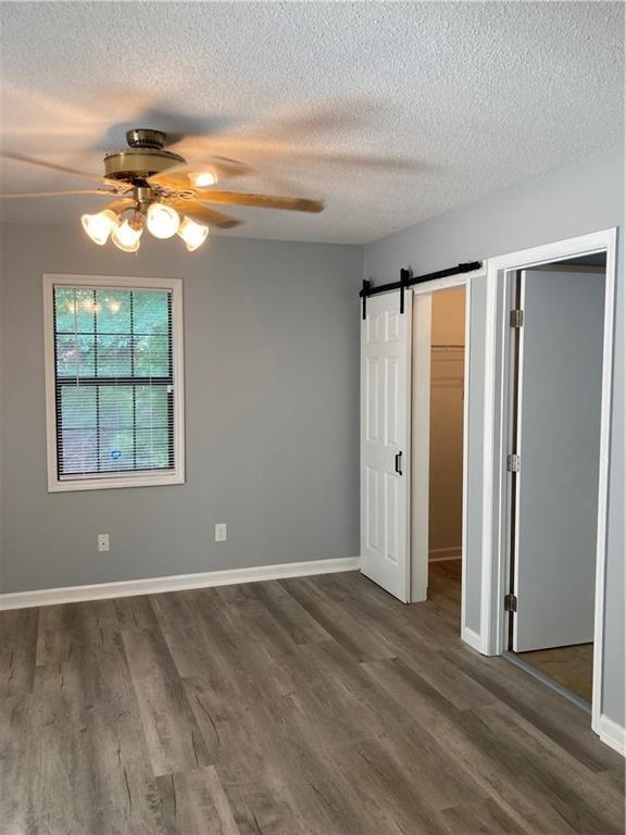 Building Photo - 64 Arnold Rd