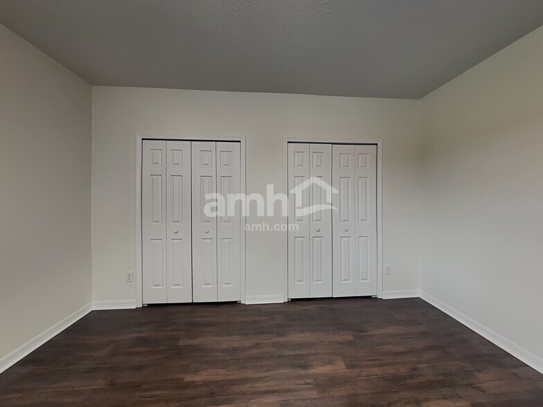 Building Photo - 11530 Balintore Dr