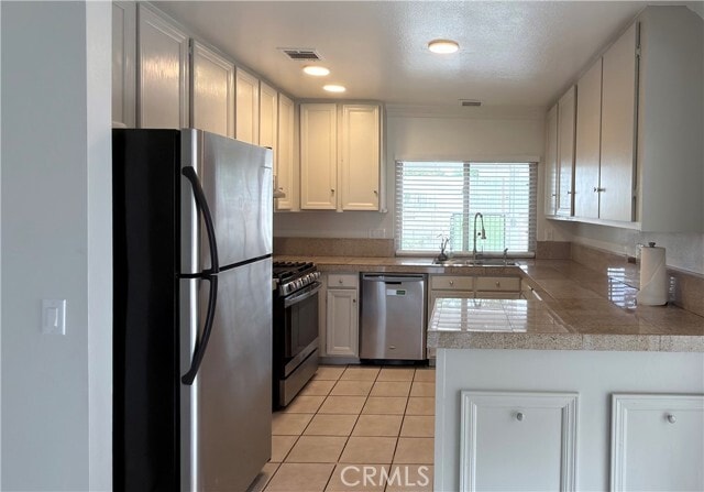 Building Photo - 7120 Idyllwild Ln