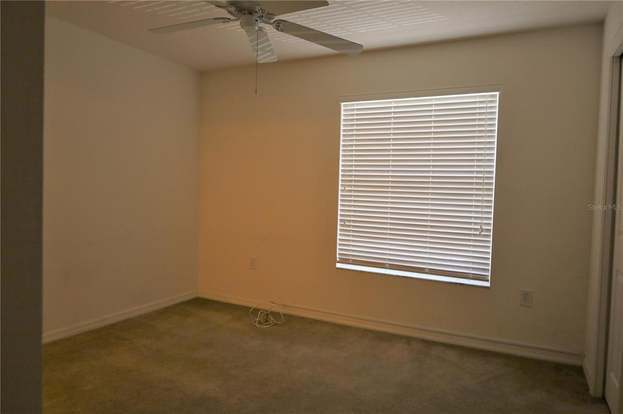 Building Photo - 8533 Gablebend Way