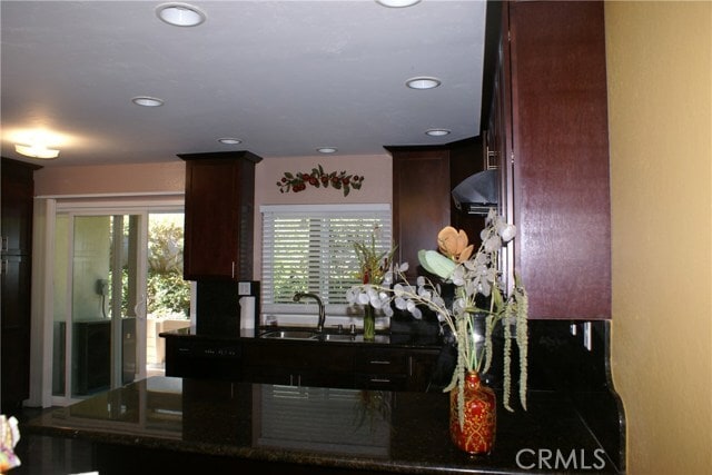 Building Photo - 23732 Hillhurst Dr