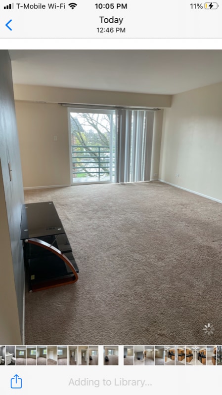 Building Photo - 901 Buccaneer Dr