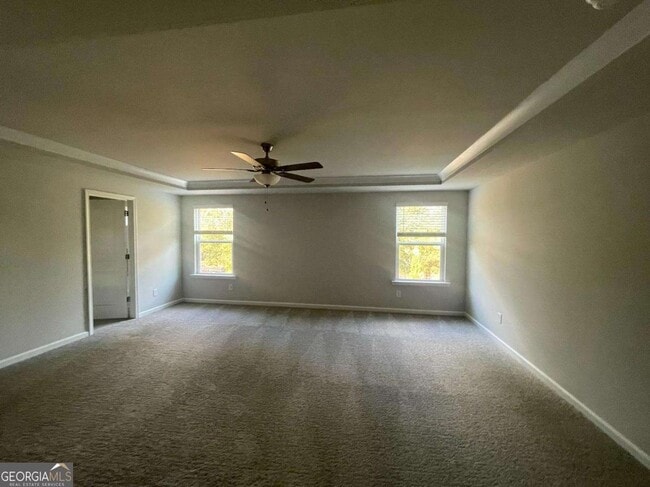 Building Photo - 3156 Morris Hills Dr