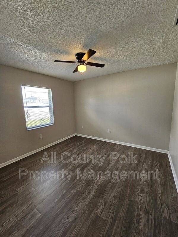 Building Photo - 455 Buck Moore Rd