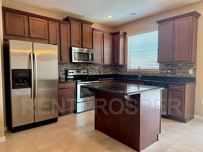 Building Photo - 4881 Matteo Trail