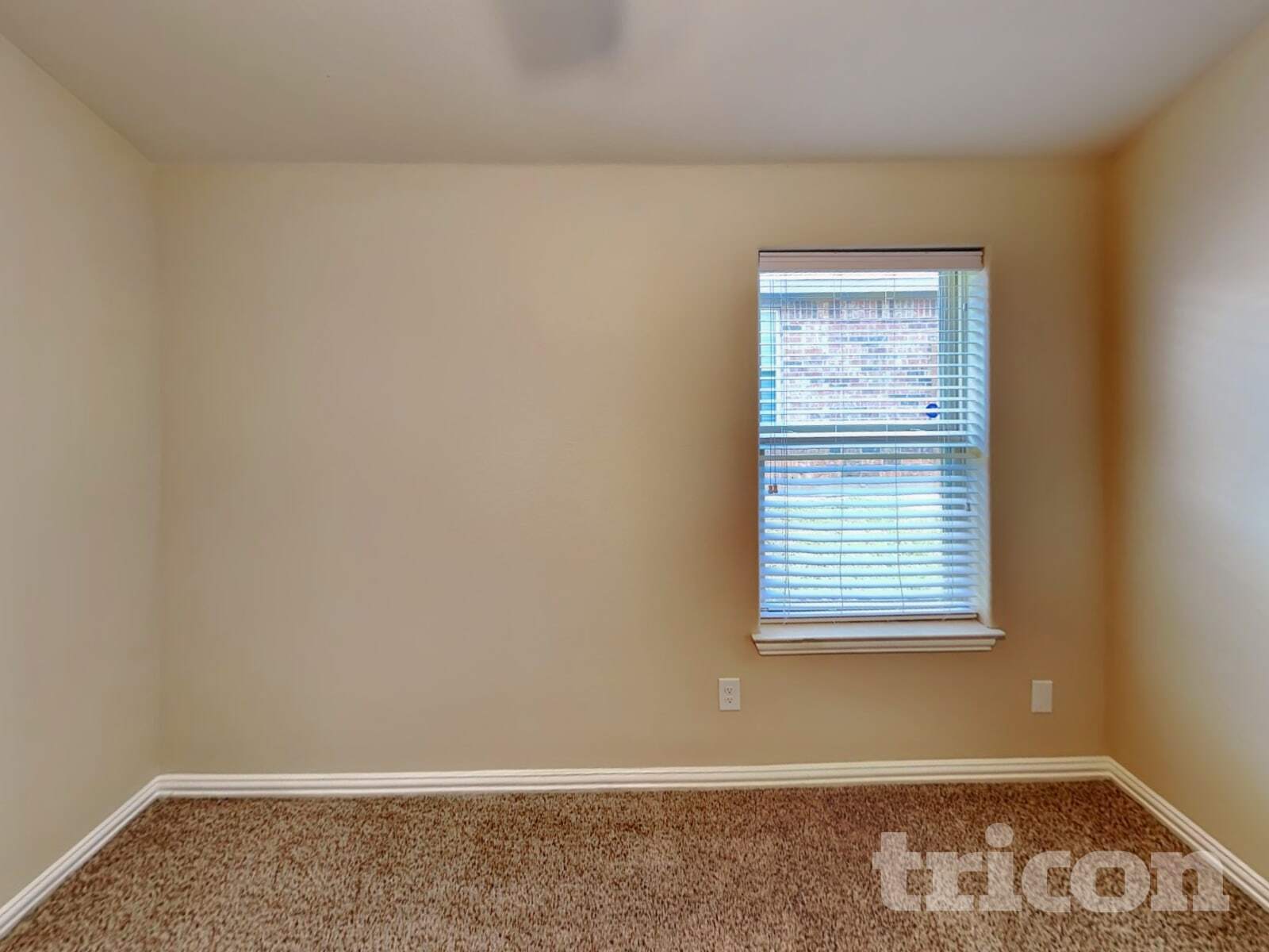 Building Photo - 8405 Weeping Cherry Ln