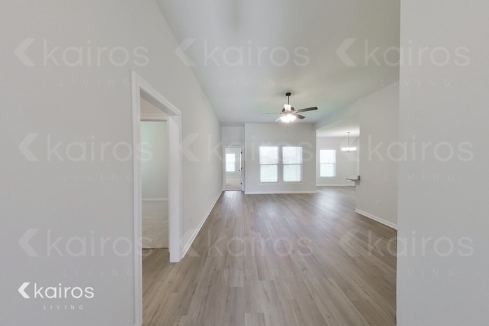Building Photo - 115 Alpine Meadows Ln