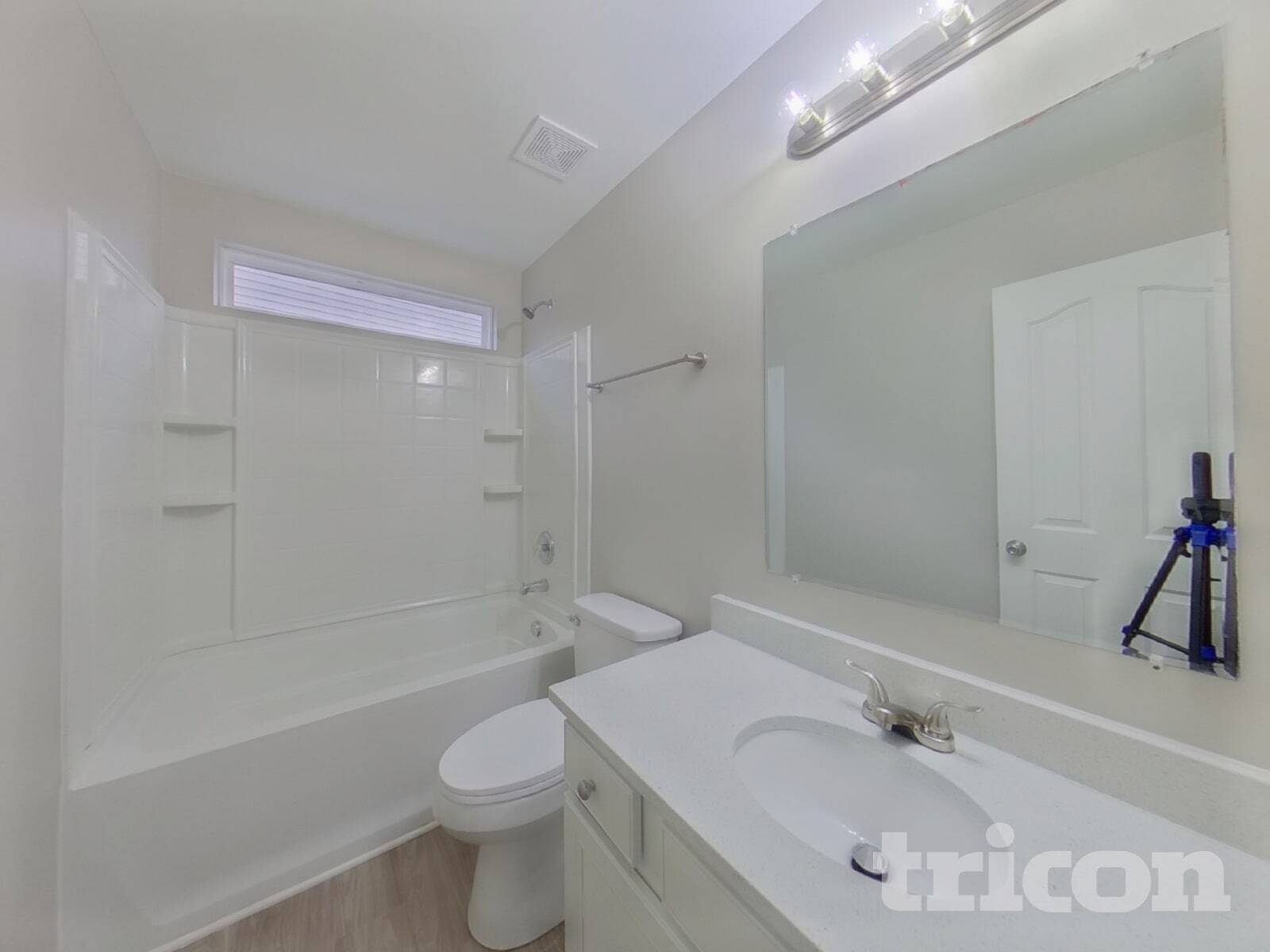 Building Photo - 11709 Oak St