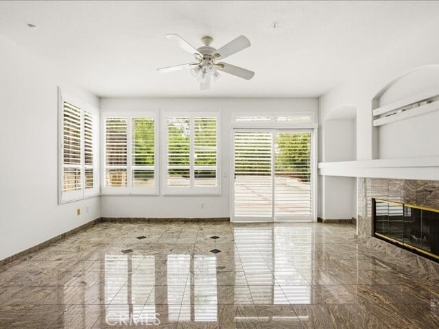 Building Photo - 5142 Cellini Dr