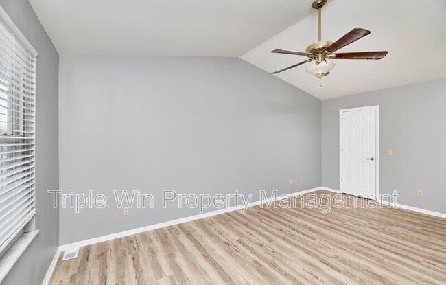 Building Photo - 4310 Castle Rock Ct