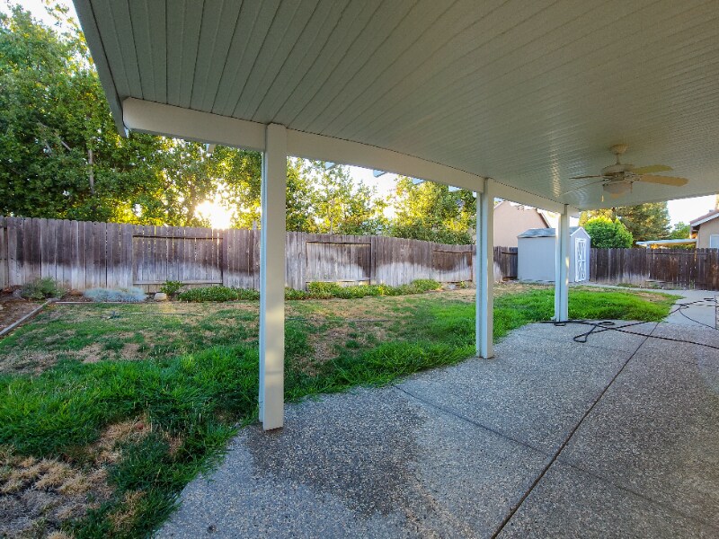 Building Photo - 5338 Brookfield Cir