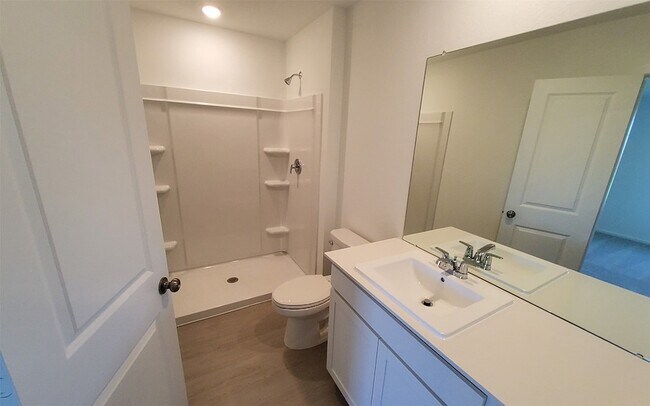 Building Photo - 26810 Scarlet Willow Dr