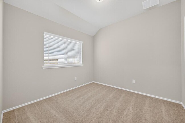 Building Photo - 20826 Wilde Redbud Trl