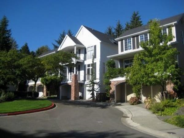 Building Photo - 2375 132nd Ave SE