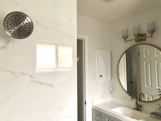 Building Photo - 11511 Kirkvalley Dr