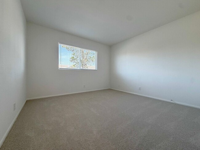 Building Photo - 20771 National Ln