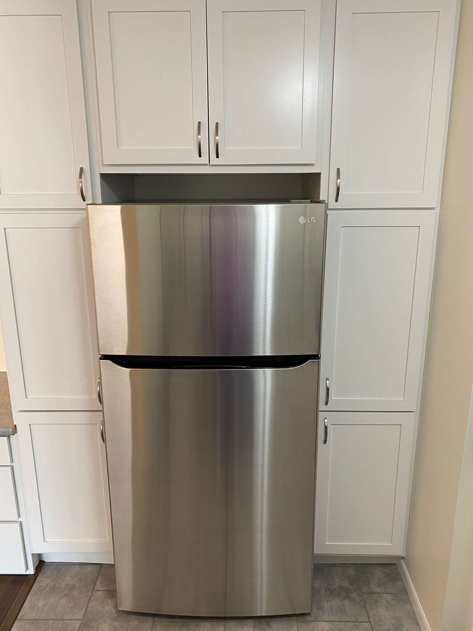 Building Photo - 7681 Brams Hill Dr