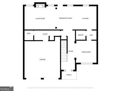 Building Photo - 304 Dorval Cir