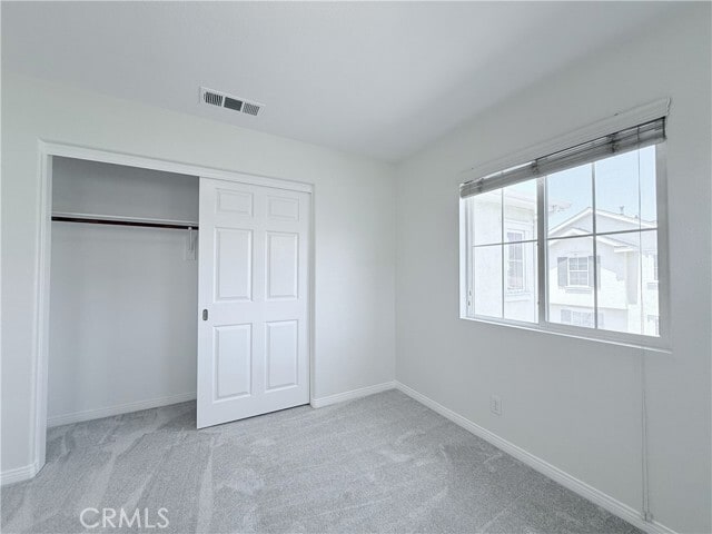 Building Photo - 1331 Abelia