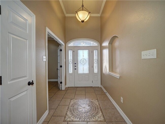 Building Photo - 4 BD 2BTH house in Flour Bluff