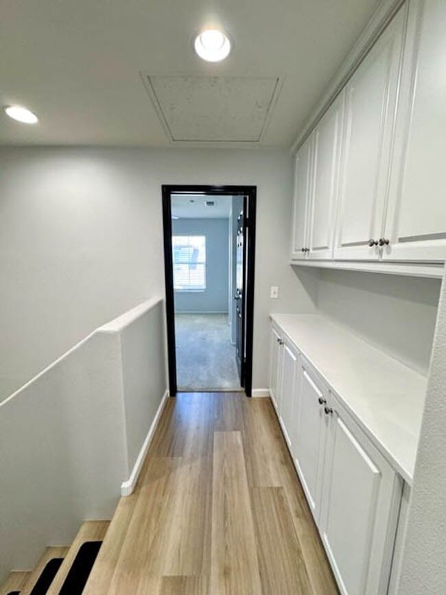 Building Photo - Upgraded 3 bedroom Willow Haven Condo available for LEASE in Murrieta!