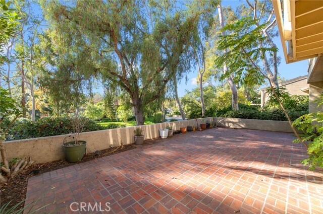 Building Photo - 20 Morning Vw