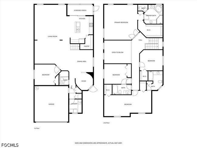 Building Photo - 10245 S Golden Elm Dr