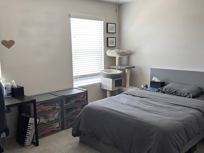 Building Photo - 4819 Summerfield Dr