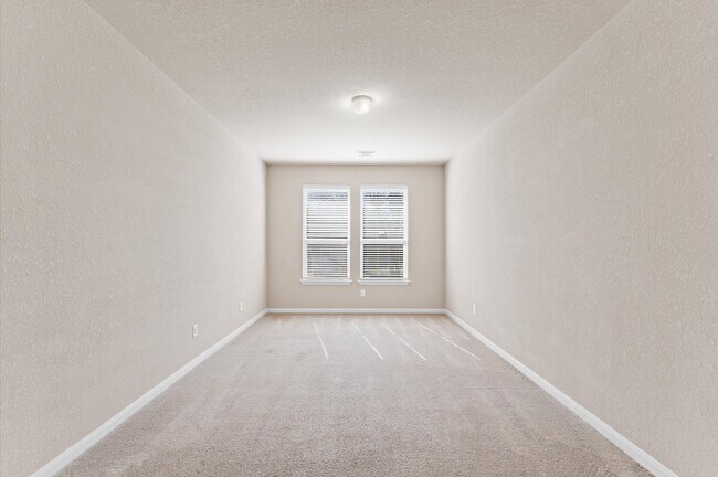 Building Photo - 7303 Enchanted Rock Ln