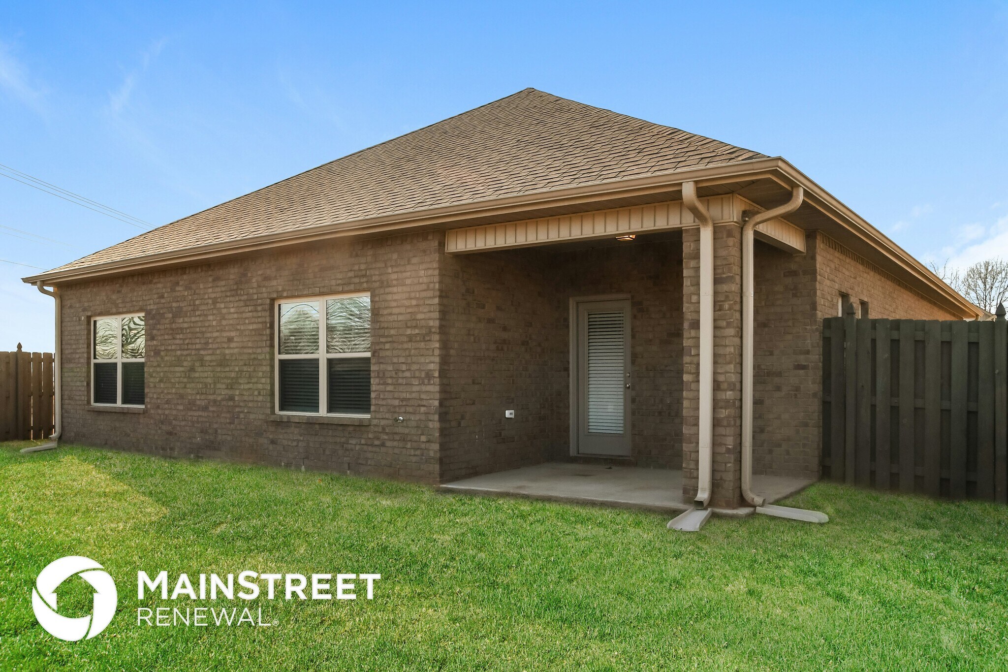Building Photo - 303 Addison Ct
