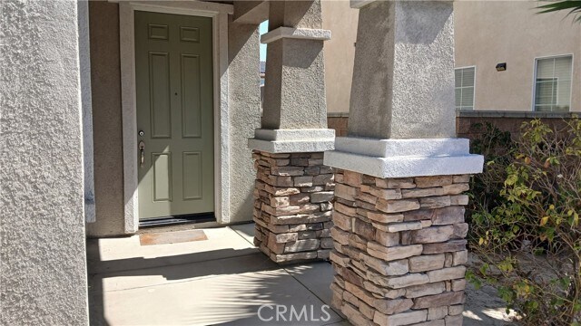 Building Photo - 5722 Caliterra Ct