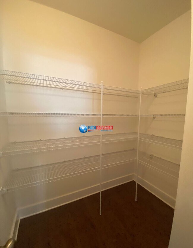 Building Photo - Nice 3-bedroom open floor plan ranch in Lawrenceville/Duluth