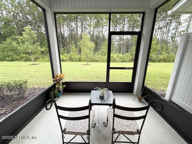 Building Photo - 12009 Calvesta St