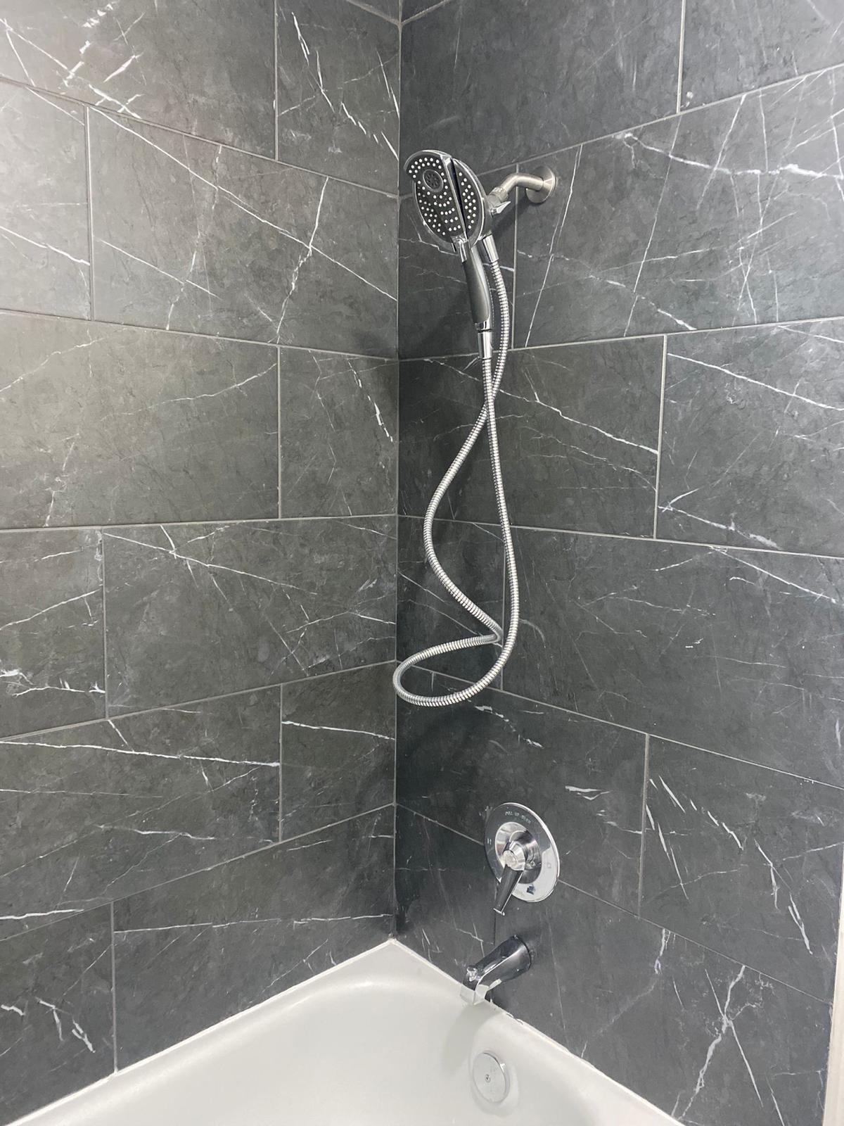 Building Photo - 1919 Prairie Sq